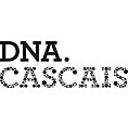 Agncia Dna Cascais